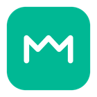 MCP One icon