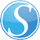 DesktopServer icon