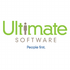 Ultimate Software icon