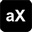 aXmag icon