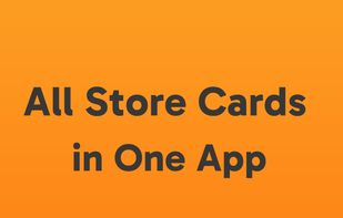 SupaCards screenshot 1