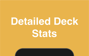 Manabox screenshot 2