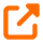 Open Links in New Tab icon