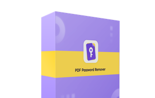 ajoysoft product box