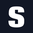 SubtitleGen icon