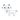 Voat.co Icon