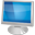 Keep Display On icon