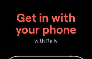 SeatGeek screenshot 3