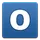 OpenVK Legacy icon