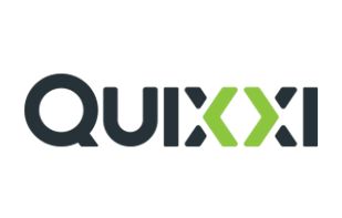 To secure mobile applications from various attacks is not a simple task. Modern programs and apps pass thorough security testing
