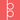 Blinq icon