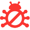 BugMeNot icon