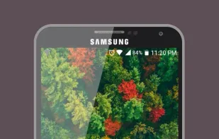 ANTIMO ICON PACK screenshot 2