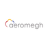 AeroMegh icon