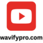 WavifyPro