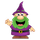 SullyGnome icon