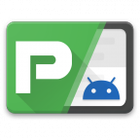 Phandroid icon