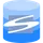 SVNBreeze icon