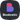 Booknetic icon