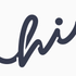 hi.com icon