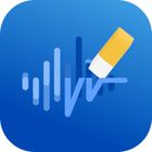Noise Eraser icon