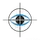 EyePro icon