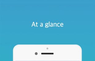 FocusTimer screenshot 3