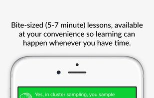 Smartly screenshot 1