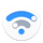 Radio Silence icon