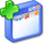 TaskSwitchXP icon