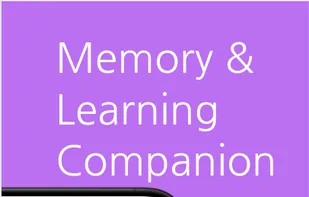 Recallify screenshot 1