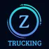 ZTrucking icon