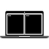 Snap Assist icon
