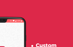 Kaagaz Scanner screenshot 1