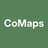 CoMaps icon