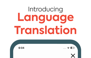 Aao Chat screenshot 2