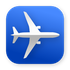 XPFlightPlanner icon