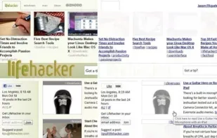 Decreased Productivity screenshot 1