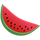 Papapapaya icon