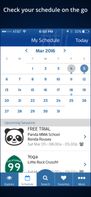 fitli.com screenshot 2