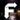 Find My Car Smarter icon