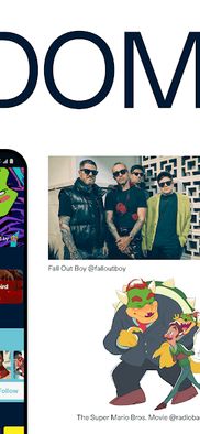 Tumlook Alternatives and Similar Sites & Apps | AlternativeTo