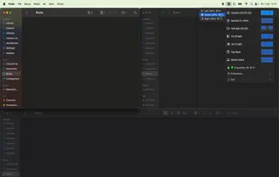 MacTiler screenshot 2