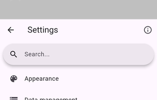 Flexify screenshot 2