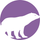 PolarProxy icon