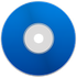 uDiscMounter icon