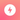 ROAST icon