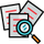 Search Multi Tabs icon