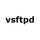 vsftpd icon