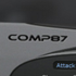 Comp87 icon
